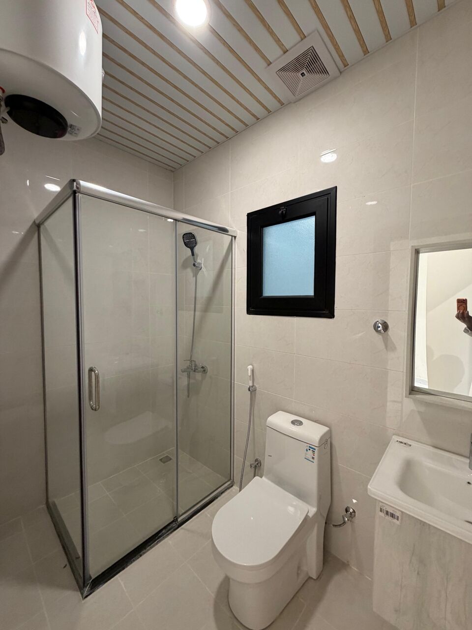 Khobar, Apartments, Flats, Houses & Villas, SAR 29500/year,  2 BR,  Family Apartment For Rent 247 ( 9&10 )