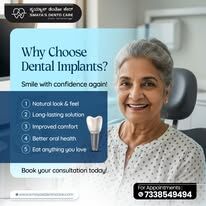 Bangalore, Dental, Smile Designing Clinic In Whitefield
