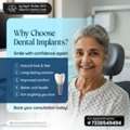 Smile Designing Clinic In Whitefield
