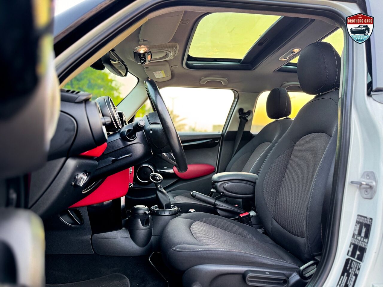 Manama, Vehicles, Cars & Trucks , BHD 100,  Mini Cooper,  2018,  Automatic,  78000 KM,    MODEL FOR SALE