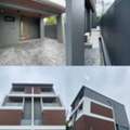 THB 13900000,  3 BR,  36 Sq. Feet,  ขายทาวน์โฮม 3 ชั้น 35.5 ตรว. เลียบด่วน ใจ