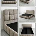 SAR 11,  New Bedroom Set Sale Online Home 🏡 Free