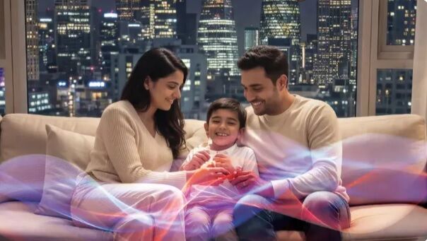 Mumbai, Interior Design, Protect Your Home From Electrosmog With Fenesta&rsquo;s ProTec