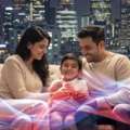 Protect Your Home From Electrosmog With Fenesta&rsquo;s ProTec