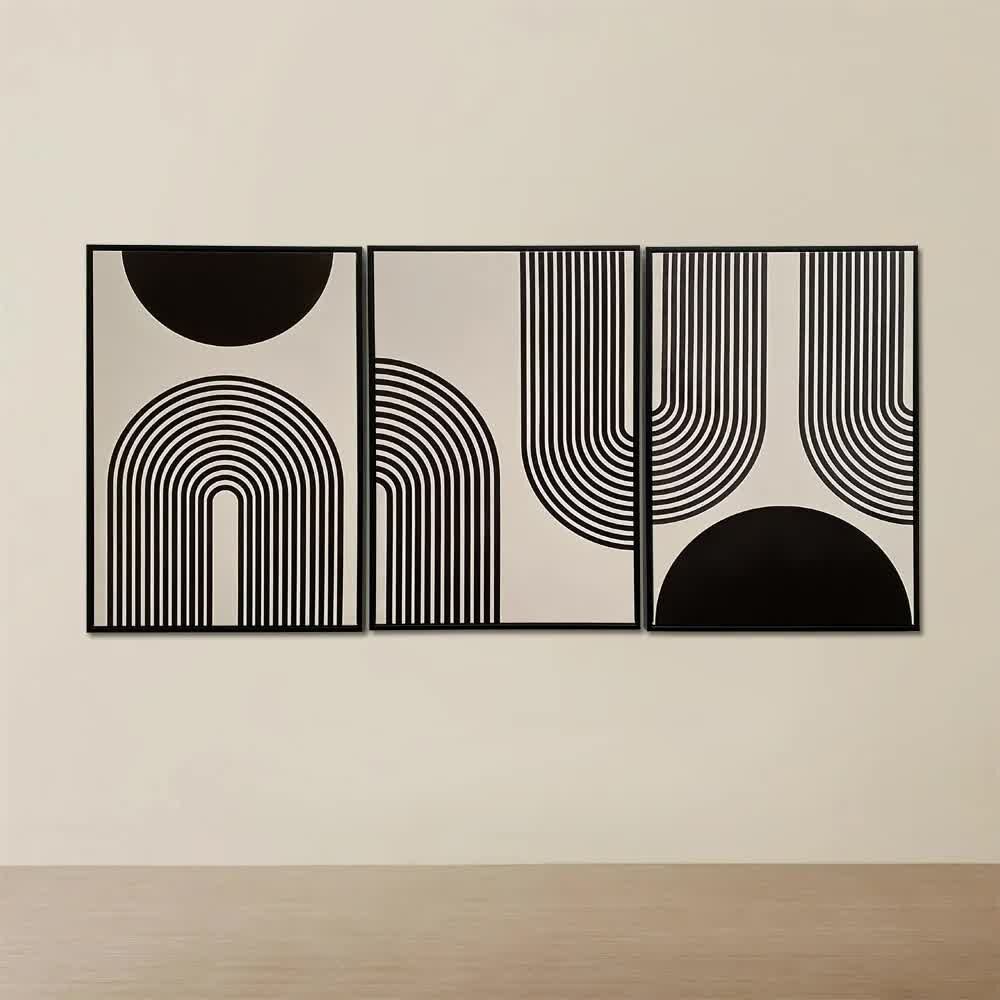 Melbourne, Household Items, Calista Home &ndash; Luxury Home Décor, Wall Art & Lighting Australia