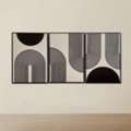 Calista Home &ndash; Luxury Home Décor, Wall Art & Lighting Australia