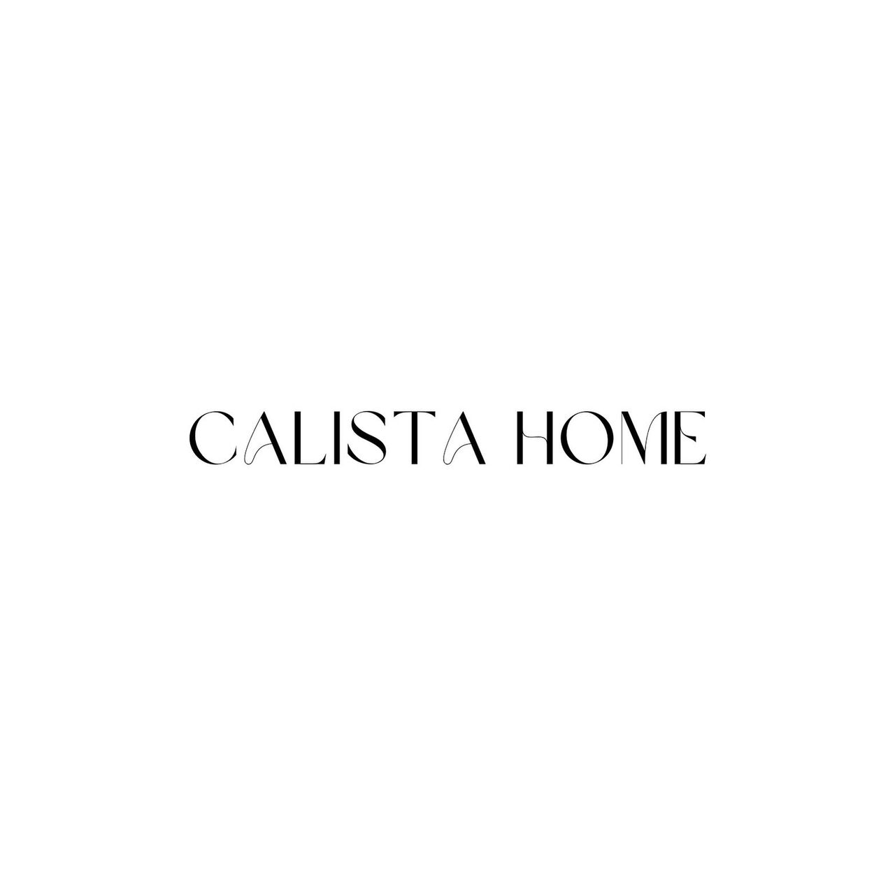 Melbourne, Household Items, Calista Home &ndash; Luxury Home Décor, Wall Art & Lighting Australia
