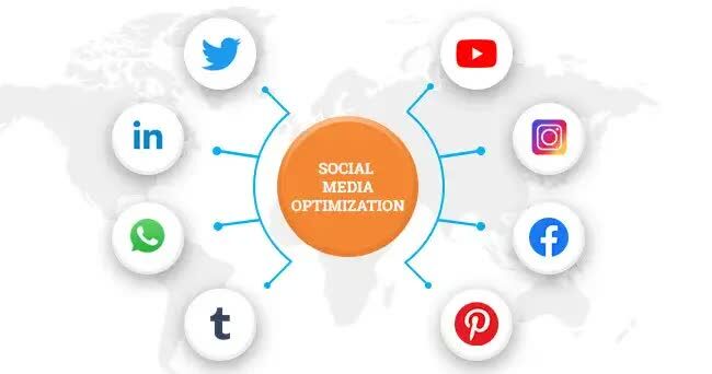 Mumbai, Education, Here Is The Best Social Media Course In Meham