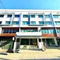 THB 399999,  4 BR,  23 Sq. Feet,  ตลาดใจโต เซ้งคลีนิค สี่แยกเคหะบาง