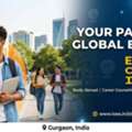 Achieve Your Academic Goals: Partner With Expert Overseas Consultants In Gurgaon