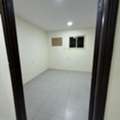 SAR 1200/year,  Room For Rent In 2 Bhk Back Side Of Jubail Mall
