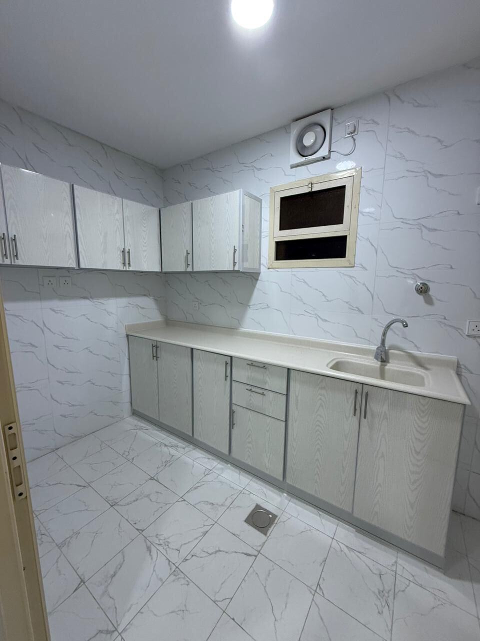 Jubail, Rooms for Rent, SAR 1200/year,  Room For Rent In 2 Bhk Back Side Of Jubail Mall