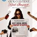 Digital Marketing Company In Nagpur | Online Marketing Services