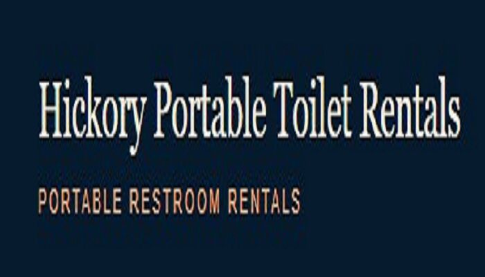 New York, Business Partners, Hickory Portable Toilet Rentals