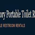 Hickory Portable Toilet Rentals