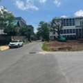 THB 11900000,  6 BR,  74 Sq. Feet,  ขายที่ดิน เนื้อที่ 74 ตารางวา ย่านศร