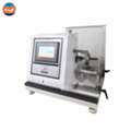 CNY 58000,  Gloves Cut Resistance Tester FY012J Is On Sale