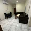 SAR 2400/month,  Furnished,  2 BR,  2 Bedroom Apartment