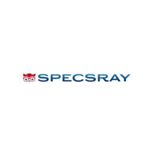 Noida, Business, Trendy Sunglasses Collection At SpecsRay Noida