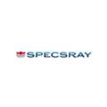 Trendy Sunglasses Collection At SpecsRay Noida