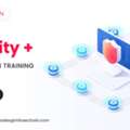Join Our Best Security+ Online Training