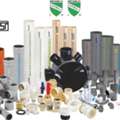INR 999,  Best Water Pipes For Home &ndash; Durable & Reliable Solutions By Ajay Pipes