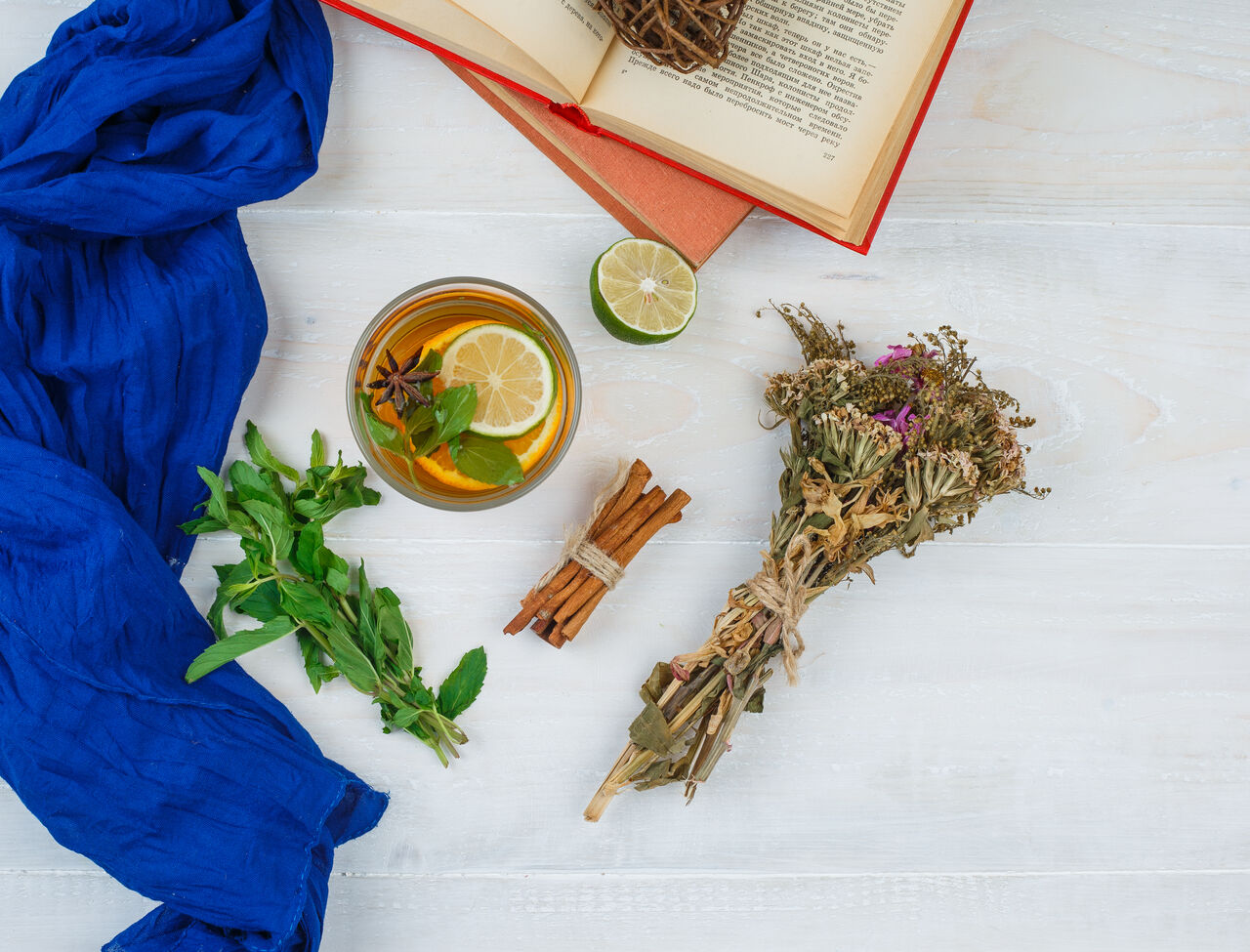 Mumbai, Health, Are Herbal Remedies For MS Safe? Important Things To Consider