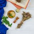 Are Herbal Remedies For MS Safe? Important Things To Consider