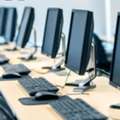 Affordable Desktop Rental Services In Mohali