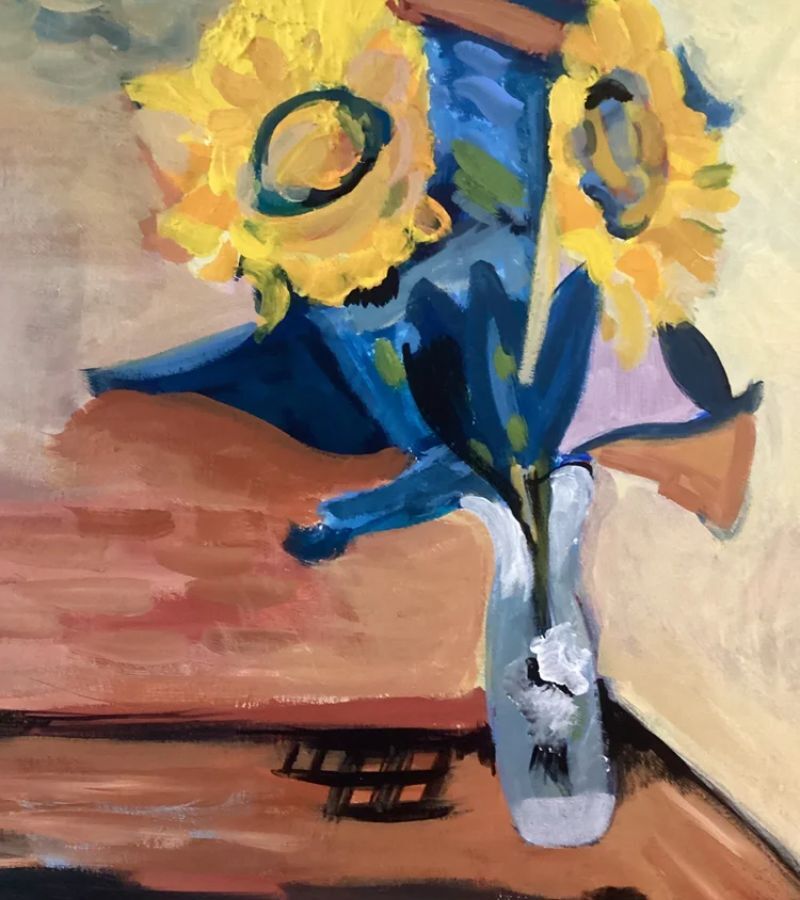 Sydney, Business, Still Life Paintings For Sale Australia &ndash; Discover Original Art