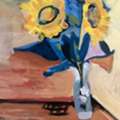 Still Life Paintings For Sale Australia &ndash; Discover Original Art