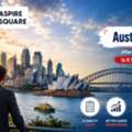 Australia PR After Age 35 Or 40: Is It Still Possible?