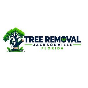 New York, Business Partners, Tree Removal Jacksonville Florida