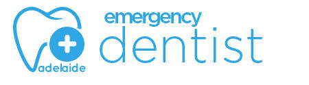 Brisbane, Dental, Emergency Dentist Adelaide