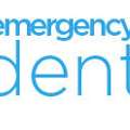 Emergency Dentist Adelaide