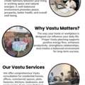 Vastu Expert In Chandigarh