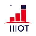 Manufacturing Execution System Software & AI Safety Monitoring System In Gurugram