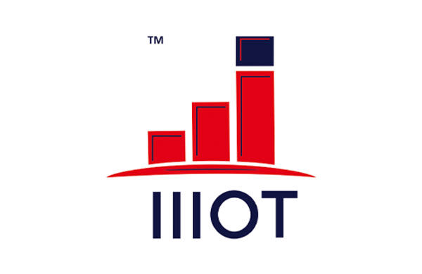 Gurgaon, Technical, Manufacturing Execution System Software & AI Safety Monitoring System In Gurugram