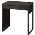 BHD 15,  🔥 Compact Modern Office Desk With Drawer – Perfect For Home & Workspaces!