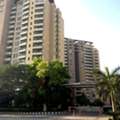 Apartment For Rent In Gurgaon | Luxury Homes On Rent