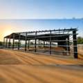 What Are The Main Components Of A Pre-Engineered Building (PEB)?