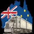 Truck Driver Training Perth
