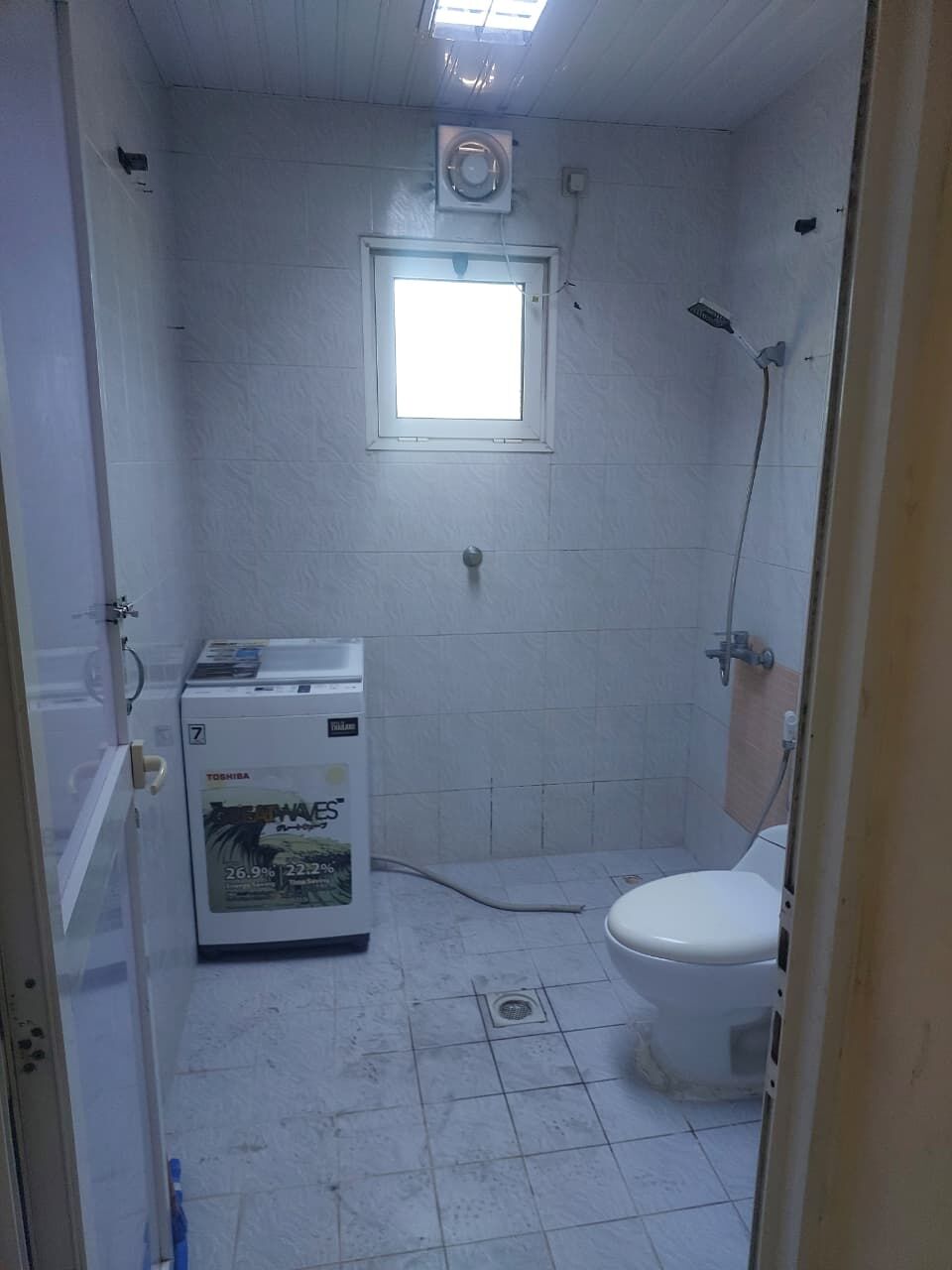 Jubail, Apartments, Flats, Houses & Villas, SAR 2500/month,  Furnished,  2 BR,  Apartment For Rent &ndash; Jubail | Fully Furnished