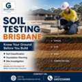 Planning To Build In Brisbane? Start With Professional Soil Testing