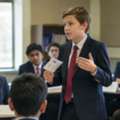 The Golden State Academy &ndash; Public Speaking & Debate Academy In San Jose