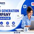 Best Website Development In Nagpur | Professional Web Development