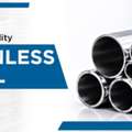 Signs Of Poor-Quality Stainless-Steel Tubes: What To Check Before Buying