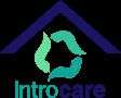 Get Live In Care Services For Families By Introcare Care Specialists Ltd