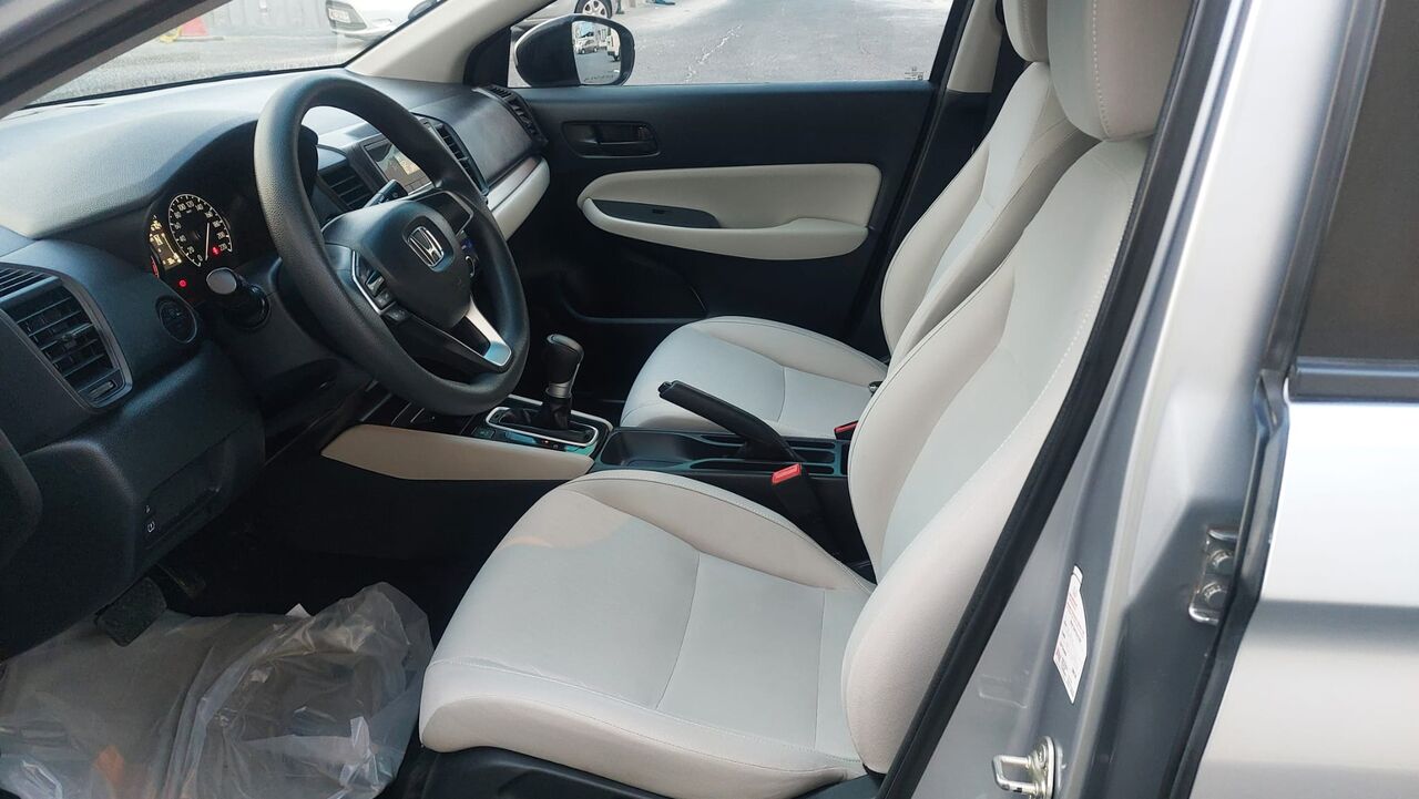 Manama, Vehicles, Cars & Trucks , BHD 4300,  Honda City 1.5 L Full Automattic Imacalite Condation,  2023,  Automatic,  27000 KM,