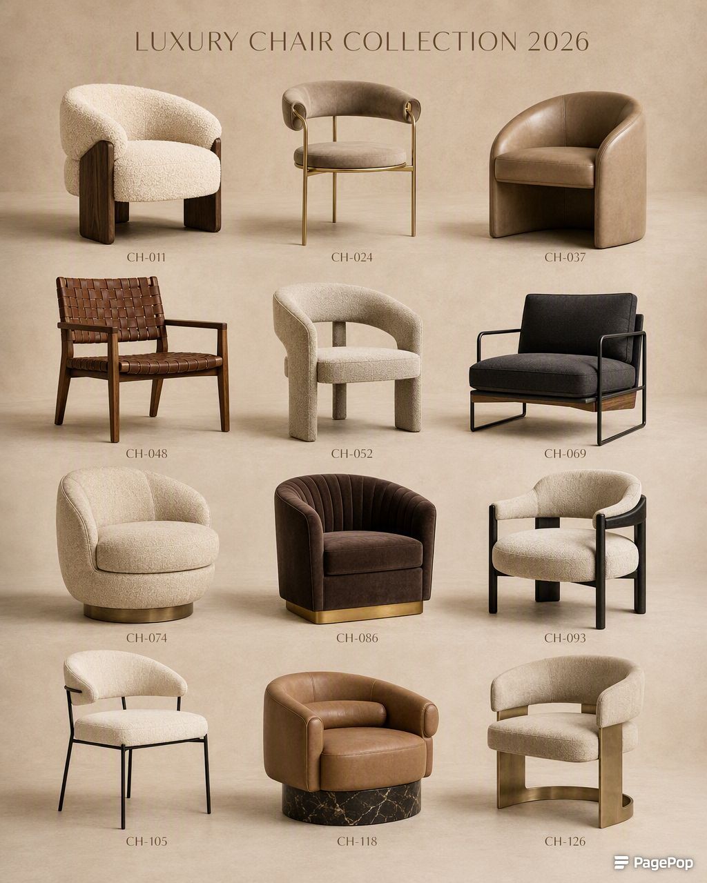 New York, Furniture, USD 160,  Sale Furniture Rendering Services By Blue Ribbon 3D